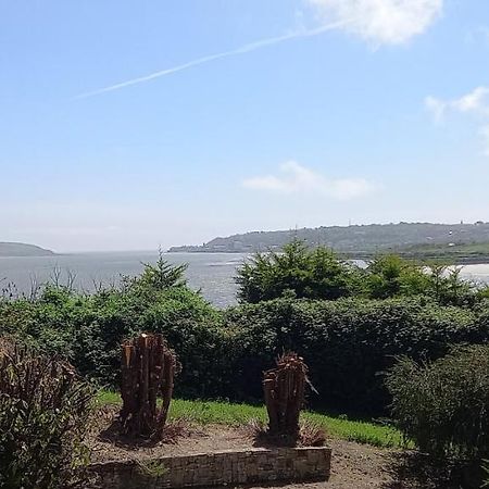 Ardsallagh Lodge Йол Экстерьер фото